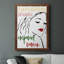 Lockesburg Empowered Women - reproduction de photo sur toile-1544936001-1544936004