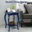 Table de bout Noyale-537652272