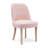 19.5'' H Upholstered Side Chair-93557461