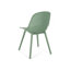 Easy Living Living, fauteuil d'appoint décontracté-1491734718