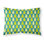 Pears Microfiber