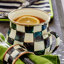 Check Mug-50817963
