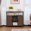Décoratif-98974104