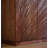 High-Quality Large-Capacity Sideboard-666385068