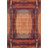 Eddins Washable Geometric Indoor Rug-1133593133