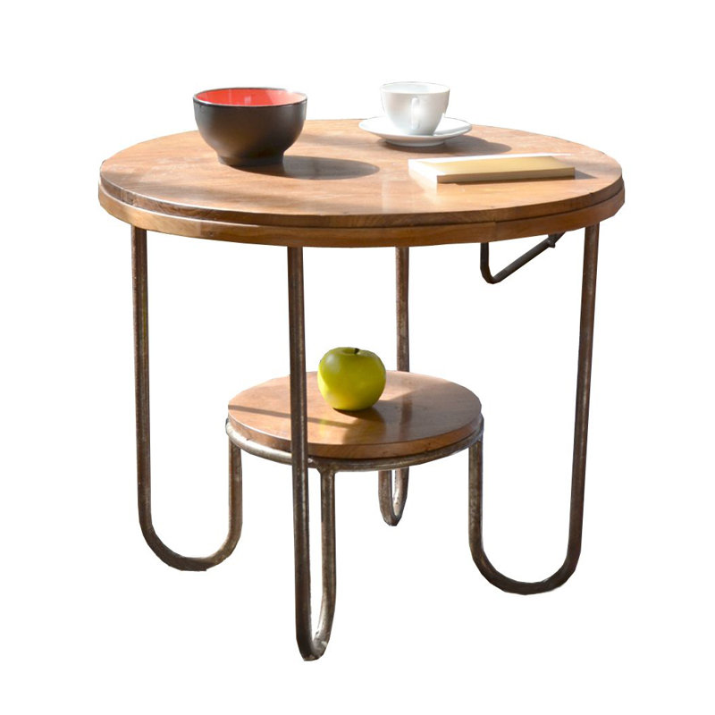 Key Coffee Table