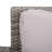 Lorma 4 - Person Patio Conversation Set with Cushions-1520301802