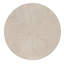 Modern Mood End Table-151540525