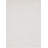 Sareniti Indoor Rug-1745567527