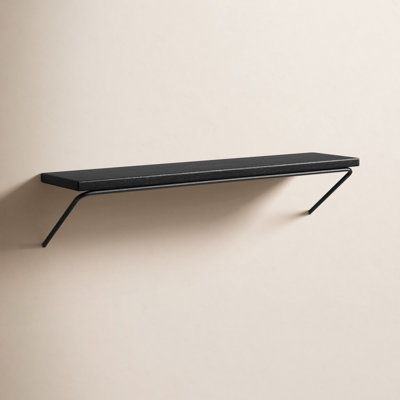 Floating Shelf