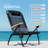 Backpack Beach Chair for Adults-111099572
