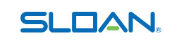 Logo Sloan