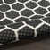 Caprisha Reversible Indoor/Outdoor Area Rug
