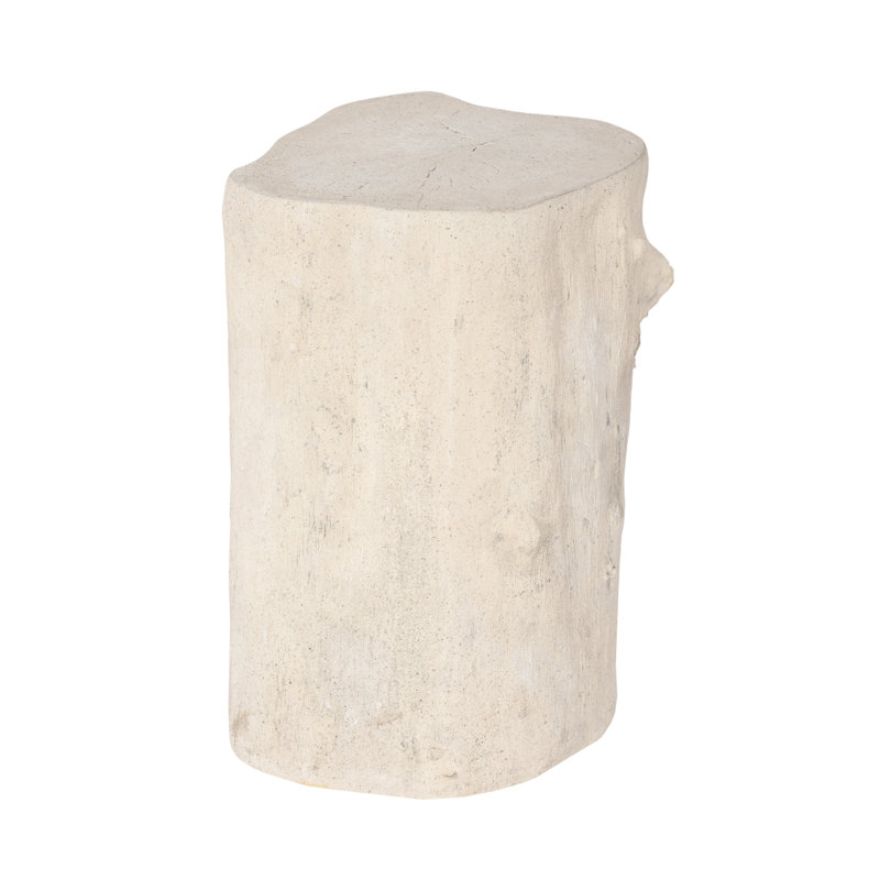 Cast Naturals Stool