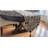 Patchwork Table Runner-1281804707