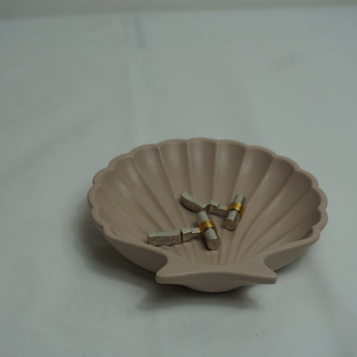 Keefe Tray