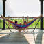 Double Classic Hammock with Stand-100935780-42458906-100935777