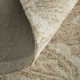 Armando Handmade Rug