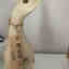Photos des clients 1 de 3