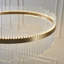 Angelisa 1 - Light Chandelier