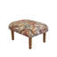 Pod Fabric Ottoman-376607253-376607240