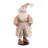 Christmas Figurines & Collectibles
