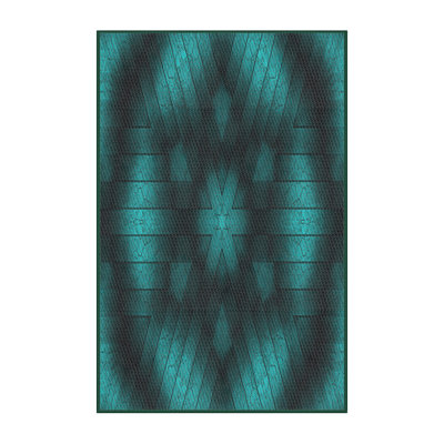 Indoor Rug