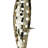Stainless Steel Column Wall Lamp