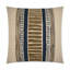 Cholula Pillow Cover & Insert-2006453321-1949012498