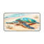 Polyester Desk Pad-162890839