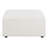 Chirata Upholstered Polypropylene / Olefin Standard