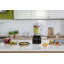 SMEG 50's Retro Style Countertop Blender-101340255