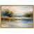 Natural Frame selected