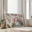 Impression sur toile Riviera Radiance-1050503920-1050503921