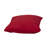 27" Cozy Floor Pillow-1455593659