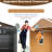 6x4 Ft, Shed, Sloped Roof, Galvanized Steel, Small Yards, Space-saver, -grade Lock Metal Windows, Ventilation, Lockable Door, Backyard Tool Storage, 15° Angled Interlocking Panels