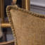 Housse de coussin carrée-272245783-388916178
