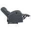 Fauteuil inclinable électrique Meglia-1276229372