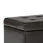 Banc repose-pieds avec rangement caché Cosmopolitan-1887797787