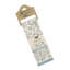 Serviette de cuisine IVY -1428354254