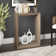 Osmond 22'' Console Table