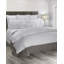 Cavriglia Embroidery By DEA Sateen Pillow Case-1966206819