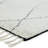 Geometric Hand Knotted Wool Area Rug-1351007464