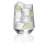 Winans 17oz. Drinking Glass Set