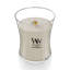 Bougie WoodWick Tonka et lait d'amande-101704903