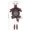 Horloge murale rétro-936343736