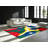 Perky Glide Rug-1770596649