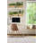 Sienna Blue Rug 5'1" x 7'8"