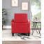Fauteuil club Auburn-1767476971