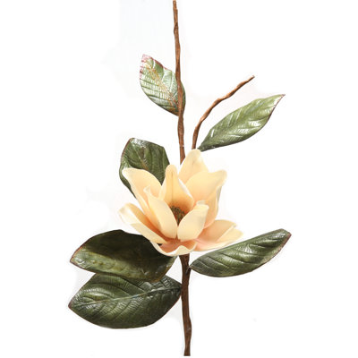 Arrangement
